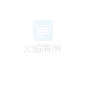 6ls顺丰快递专线_顺丰专线电话