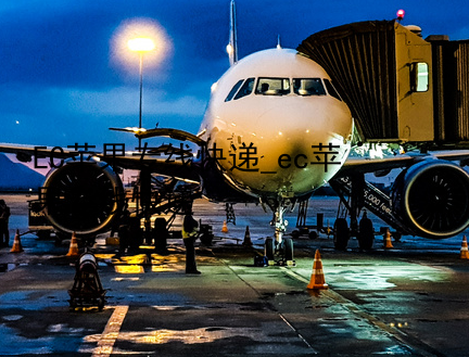 EC苹果专线快递_ec苹果专线快递