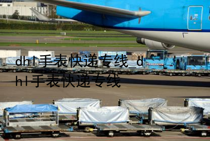 dhl手表快递专线_dhl手表快递专线