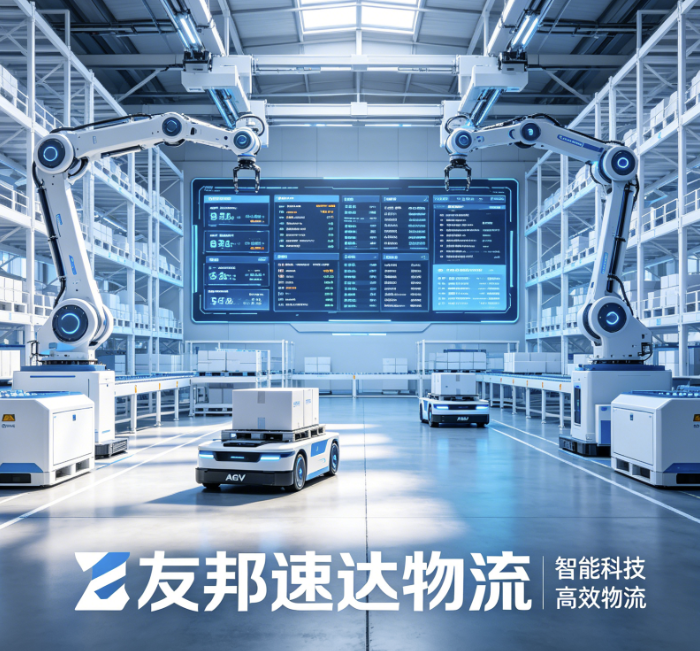 科技实力