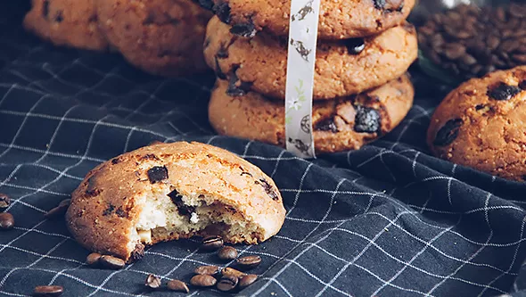 食品进口清关报关案例