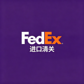 1-26061GT02B37.png