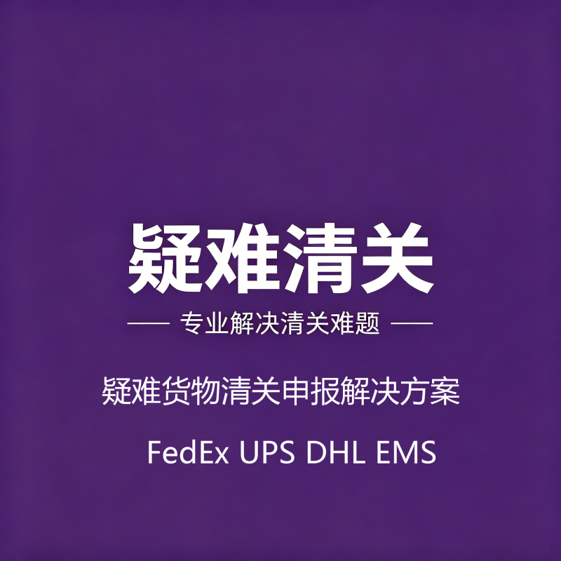 修改图片背景为紫色 (2).png 修改图片背景为紫色 (2).png