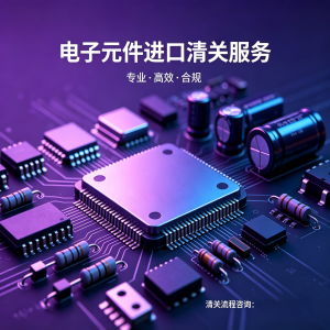 二手雅思达立式加工中心进口清关
